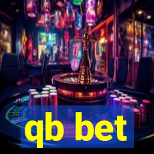 qb bet